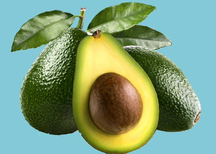 avocados
