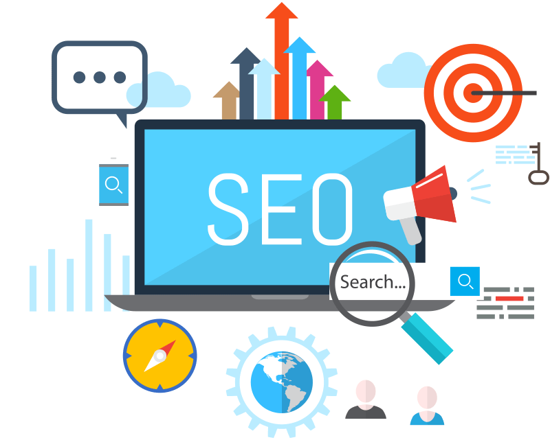 Best SEO Agency in Boston MA