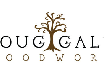 doug-galt-woodwork