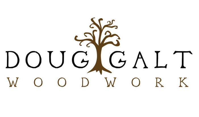 doug-galt-woodwork