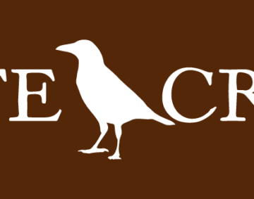 cafe-crow-brown