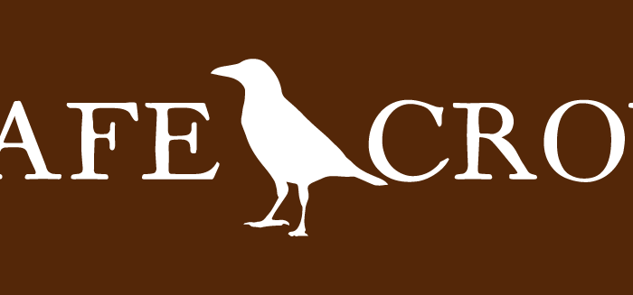 cafe-crow-brown