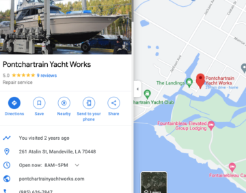 pontchartrain-yacht-works