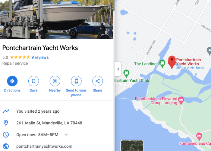 pontchartrain-yacht-works