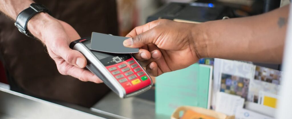 Getting a Discover Credit Card? Get $100 for Signing Up Through This Link