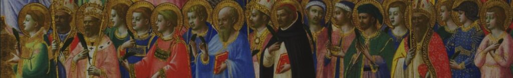 Summa Libertas: A Compendium on Faith and Freedom