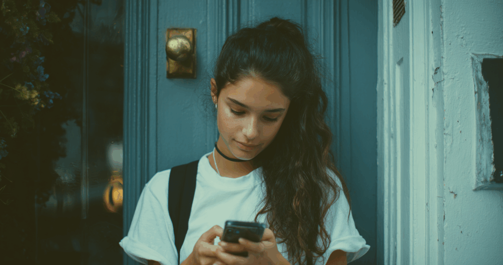 Beware the Venmo Cash Advance Scam